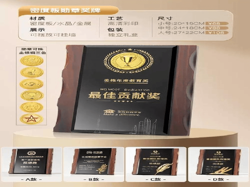 客户合作案例3 客户案例3-证书定制